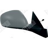 Wing mirror SPILU - 50188