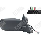 Wing mirror SPILU - 50408