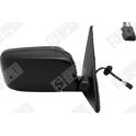 Wing mirror SPILU - 50416