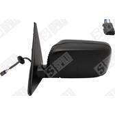 Wing mirror SPILU - 50417