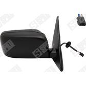 Wing mirror SPILU - 50418