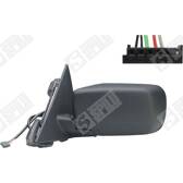 Wing mirror SPILU - 50443
