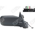 Wing mirror SPILU - 50444