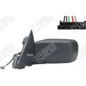 Wing mirror SPILU - 50445