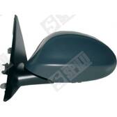 Wing mirror SPILU - 50487