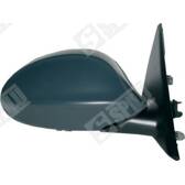 Wing mirror SPILU - 50488