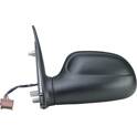 Wing mirror SPILU - 50537