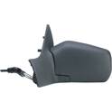 Wing mirror SPILU - 50543