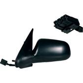 Wing mirror SPILU - 50599