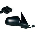 Wing mirror SPILU - 50600