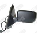 Wing mirror SPILU - 51025