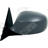 Wing mirror SPILU - 51039