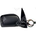 Wing mirror SPILU - 51048