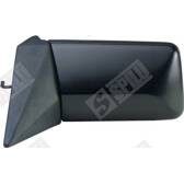 Wing mirror SPILU - 51815