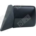 Wing mirror SPILU - 51818