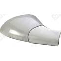 Wing mirror SPILU - 52260