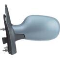 Wing mirror SPILU - 52525