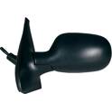 Wing mirror SPILU - 52529