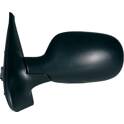 Wing mirror SPILU - 52531