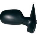 Wing mirror SPILU - 52532