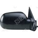 Wing mirror SPILU - 53112