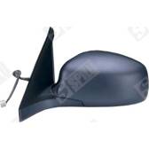 Wing mirror SPILU - 53122
