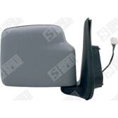 Wing mirror SPILU - 53126