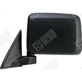 Wing mirror SPILU - 53412