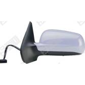 Wing mirror SPILU - 53503