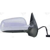 Wing mirror SPILU - 53506