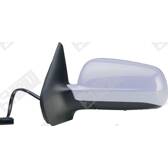 Wing mirror SPILU - 53529