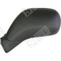 Wing mirror SPILU - 54159