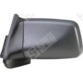 Wing mirror SPILU - 54160