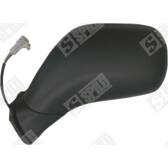 Wing mirror SPILU - 54161