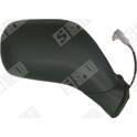 Wing mirror SPILU - 54162