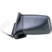 Wing mirror SPILU - 54163