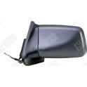 Wing mirror SPILU - 54164