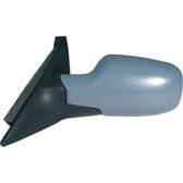 Wing mirror SPILU - 54301