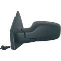 Wing mirror SPILU - 54343