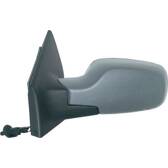 Wing mirror SPILU - 54345