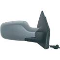 Wing mirror SPILU - 54346