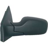 Wing mirror SPILU - 54347