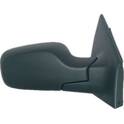 Wing mirror SPILU - 54348