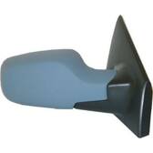 Wing mirror SPILU - 54350