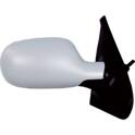 Wing mirror SPILU - 54384