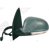 Wing mirror SPILU - 54401