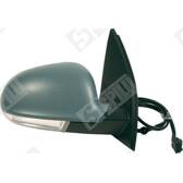 Wing mirror SPILU - 54402