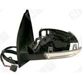 Wing mirror SPILU - 54403