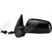 Wing mirror SPILU - 54477