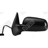 Wing mirror SPILU - 54481